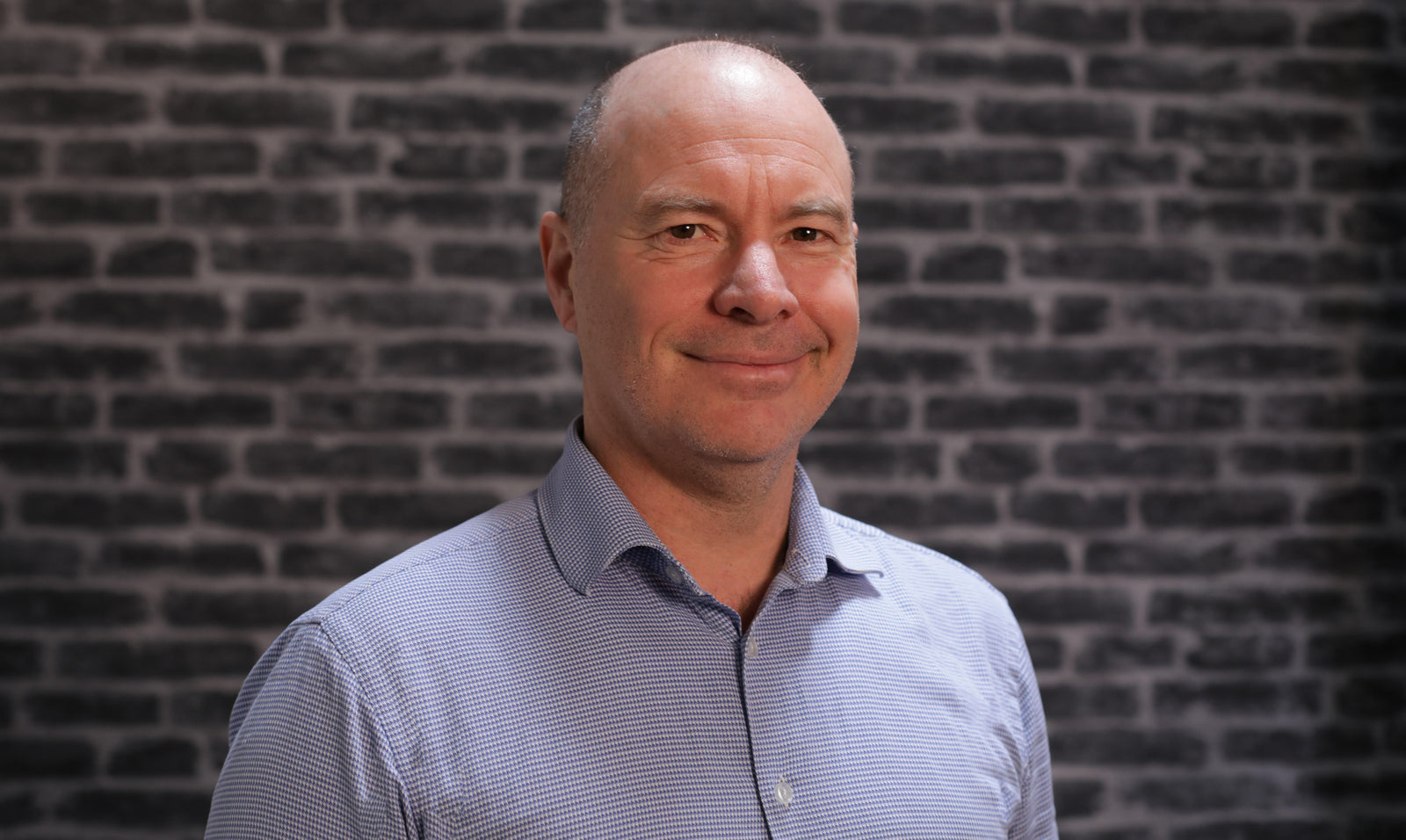 Steve Kilsby appointed Head of Technical Services at Videocraft and Digistor