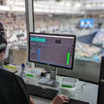 Australian Open Overview 2022