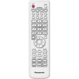 Panasonic AW-RM50AG IR Wireless Remote Control