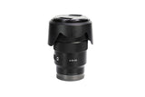 Sony 18-105mm F4 Zoom E-Mount Lens - Pre-Owned