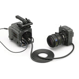 Sony Camera Extension System 2 for Sony VENICE and VENICE 2