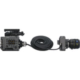 Sony Camera Extension System 2 for Sony VENICE and VENICE 2