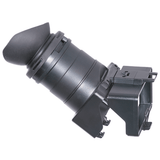 Sony Eyepiece Loupe Assy suits FX9 and FX6