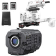 Sony FX9 Cinema Camera and Rig Kit