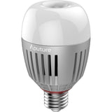 Aputure Accent B7C RGBWW E26/27 LED Bulb