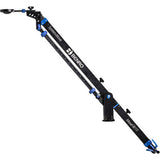 Benro MoveUp15 Travel Jib