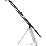 Benro MoveUp15 Travel Jib