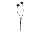 Beyer Dynamic Beat BYRD Headphones in Black