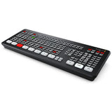 Blackmagic Design ATEM SDI Extreme ISO Live Streaming Switcher