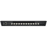 Blackmagic Design ATEM SDI Extreme ISO Live Streaming Switcher