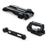 Blackmagic Design URSA Mini Shoulder Mount Kit