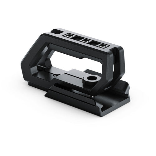 Blackmagic Design URSA Mini Shoulder Mount Kit