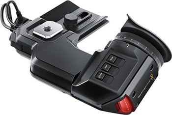 Blackmagic Design URSA Viewfinder