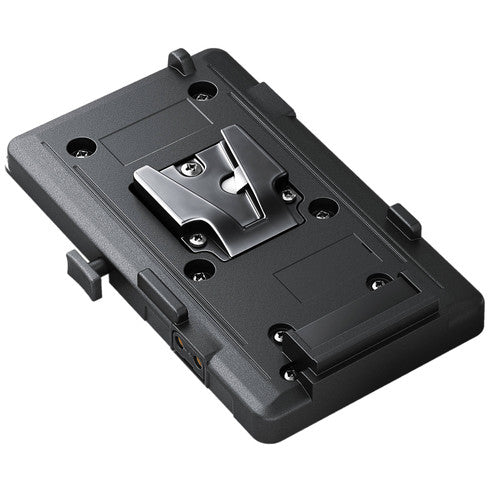 Blackmagic Design URSA VLock Battery Plate