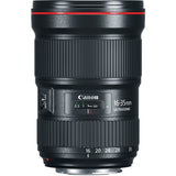 Canon EF 16-35mm F/2.8L III USM Lens