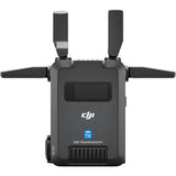 DJI SDR Transmission Transmitter