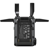 DJI SDR Transmission Transmitter