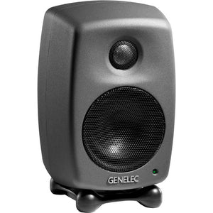 Genelec