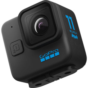 GoPro