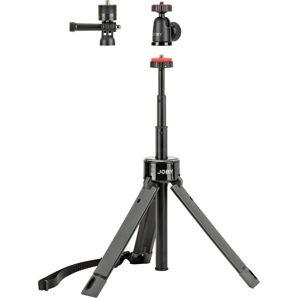 JOBY Tripod TelePod PRO Kit