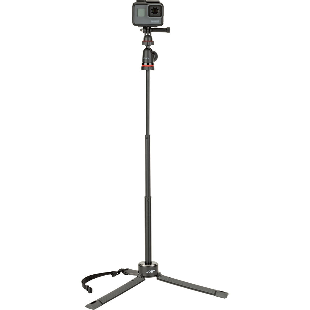 JOBY Tripod TelePod PRO Kit