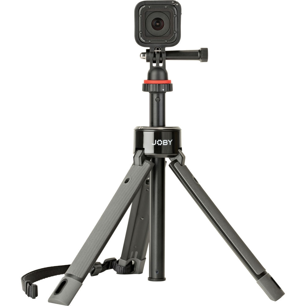 JOBY Tripod TelePod PRO Kit