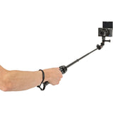 JOBY Tripod TelePod PRO Kit