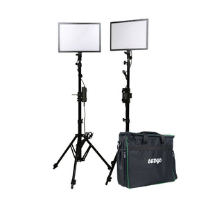 Lighting Kits