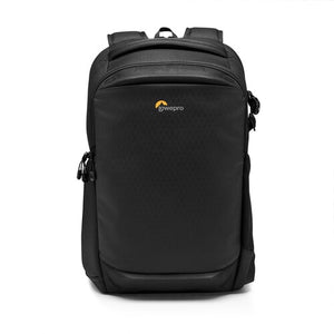 Lowepro