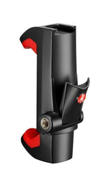 Manfrotto Pixi Clamp for Universal Smartphone