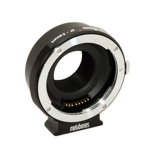 Metabones