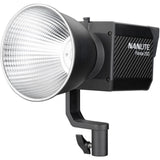 Nanlite Forza 150 5600K Daylight LED Monolight