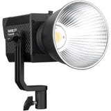 Nanlite Forza 150 5600K Daylight LED Monolight