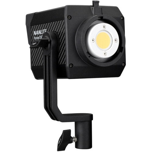 Nanlite Forza 150 5600K Daylight LED Monolight