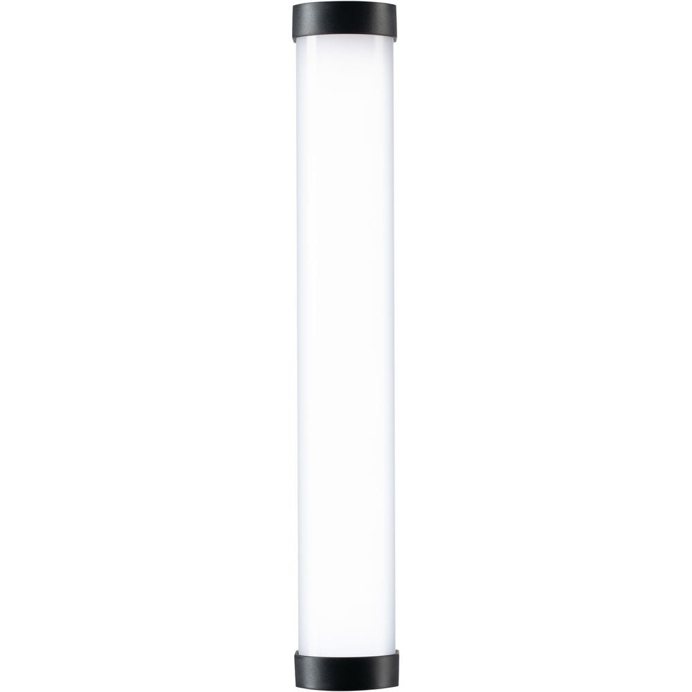 Nanlite Pavotube II 6C 25cm RGBWW LED Tube with Battery