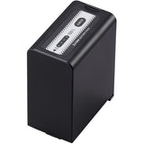 Panasonic 11800mAh Battery for EVA1 | DVX200 / PX270EJ / UX180 / UX90 Camcorder