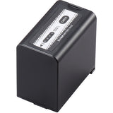 Panasonic 8850mAh Battery for EVA1 | DVX200 / PX270EJ / UX180 / UX90 Camcorder