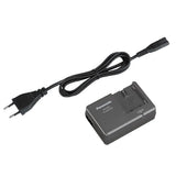 Panasonic AC Adaptor for HDC-SD5/SD1/SX5