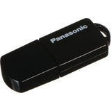 Panasonic AJ-WM50G1 2.4Ghz Band Wireless Module