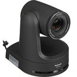 Panasonic AW-HE130 HD Integrated PTZ Camera - Black