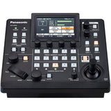 Panasonic AW-RP60 Remote Camera Controller