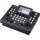 Panasonic AW-RP60 Remote Camera Controller