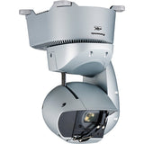 Panasonic AW-UR100 UHD 4K Outdoor Integrated PTZ Camera