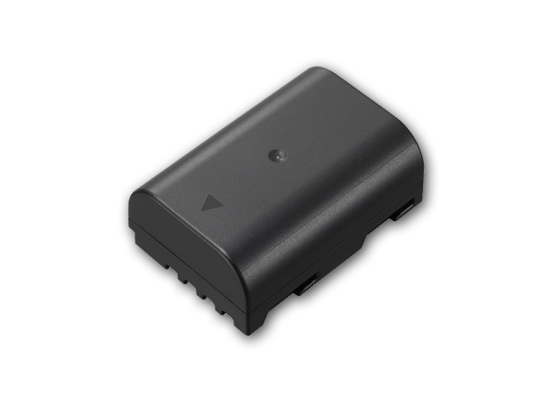 Panasonic Battery for GH5/ GH4/ GH3 Lumix Cameras