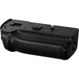 Panasonic DMW-BGGH5 Battery Grip for GH5