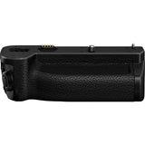 Panasonic DMW-BG2 Battery Grip for Lumix S1R II