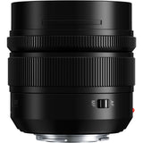 Panasonic Leica 12mm f/1.4 ASPH. Lens