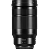 Panasonic Leica DG Vario 50-200mm Lens