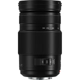 Panasonic Lumix G Vario 100-300mm f4-56 II POWER Lens