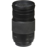 Panasonic Lumix G Vario 100-300mm f4-56 II POWER Lens